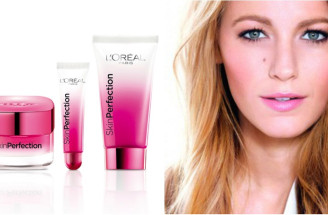 L´Oréal Paris Skin Perfection rada