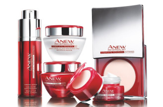 Anew Reversalist