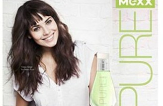 MEXX Pure for Her