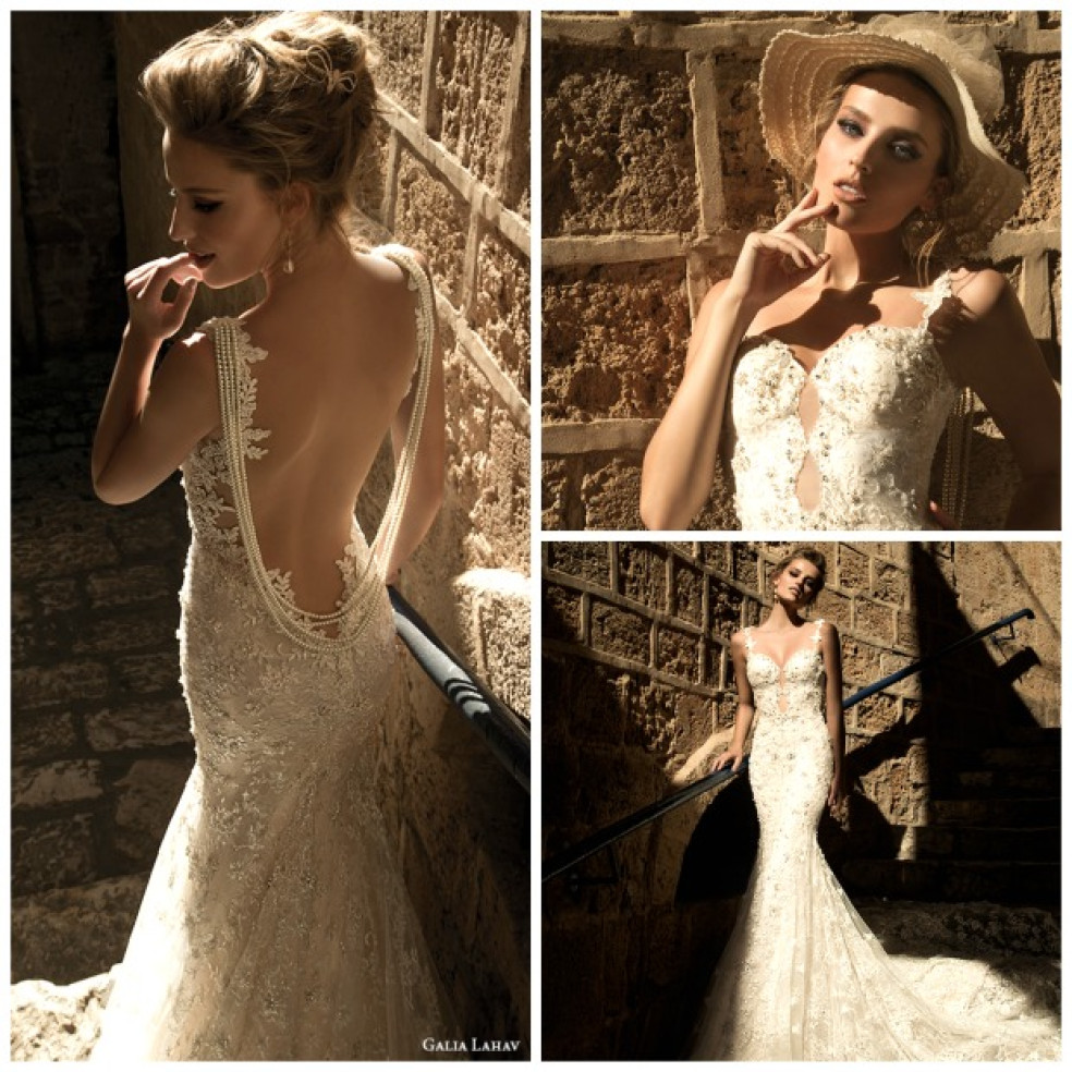 galia-dresses-kamzakrasou