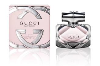 Gucci Bamboo