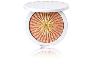 Guerlain Terracotta Joli Teint 2015