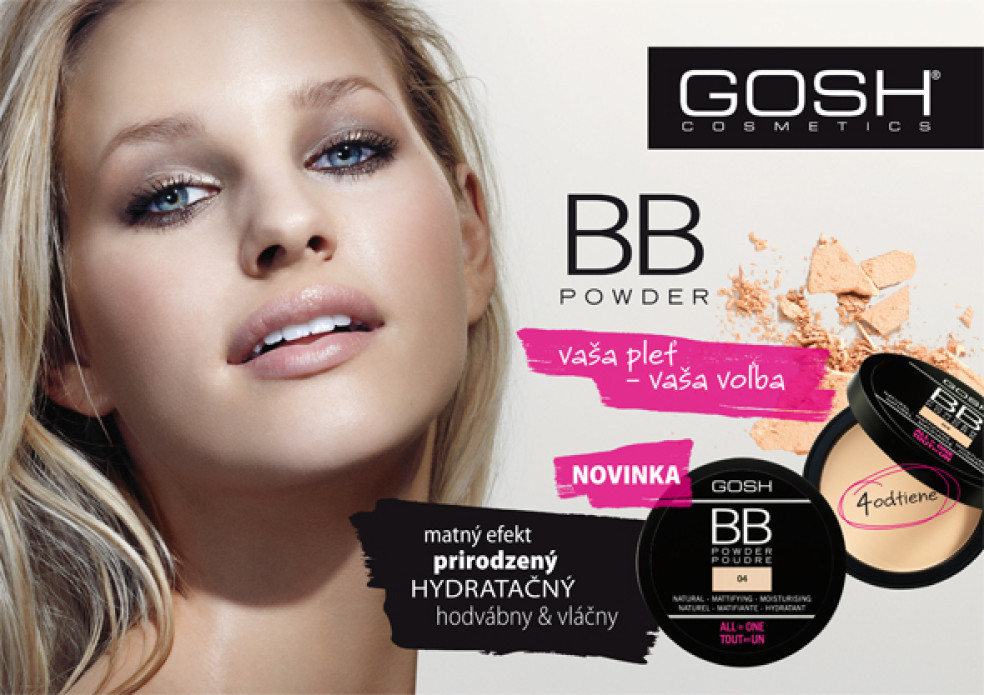 gosh-bb-powder