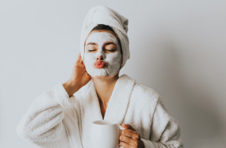 Na jar si dopraj kozmetický wellness. Povieme ti, ako na to!
