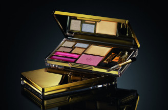 Diamanty od Oriflame, dostupné pre každú ženu!