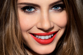 Swiss smile –  súhra luxusu,  estetiky a  nadčasového dizajnu