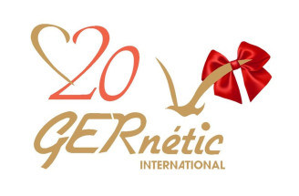 Deň s GERnétic  – oslavujeme 20 rokov!
