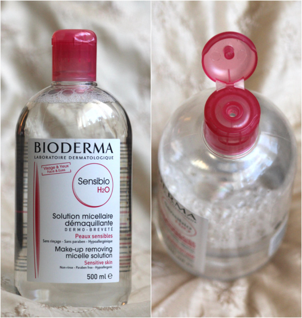 bioderma-sensibio-micelarna-voda