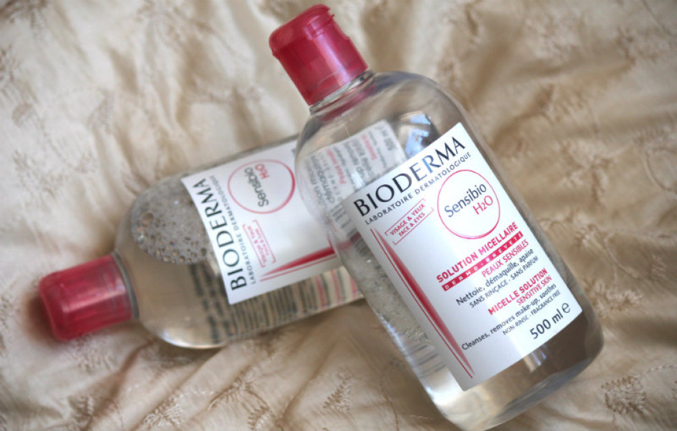 bioderma-sensibio-micelarna-voda