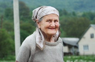 Veda odhalila, aký je recept na dlhý život. Na toto si zvykni!