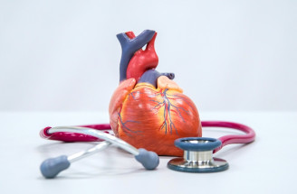Cor pulmonale – o aký zdravotný problém ide a ako sa prejavuje?