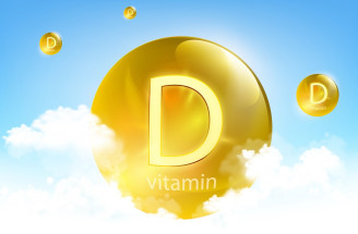 Prečo potrebujeme vitamín D? Ako vplýva na kosti či imunitu?