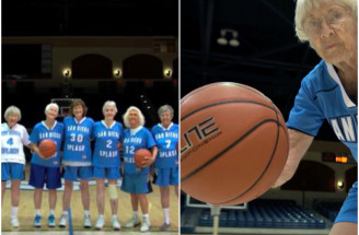 Šport v staršom veku: Tieto ženy dokazujú, že vek je len číslo!
