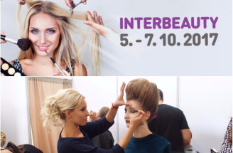Interbeauty opäť vdýchne Bratislave príchuť ženskej krásy