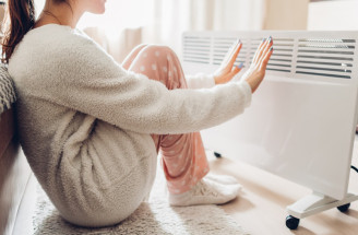 Studené nohy a ruky môžu byť prejavom ochorenia: Určite nepodceňuj príznaky!