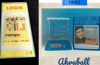 Retro hry: Pamätáte si, ako sa hrávali deti v 90. rokoch?
