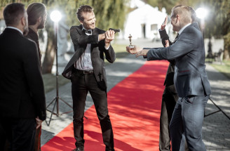 Celebrity a slávne osobnosti narodené v mesiaci september