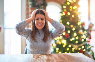 Nechala si si darčeky na poslednú chvíľu? Tu sú naše last-minute tipy