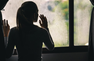 5 tipov, čo robiť počas lockdownu a nezblázniť sa pri tom: Využi čas zmysluplne