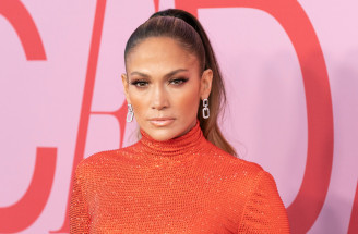 Obdivujete krásu Jennifer Lopez? Teraz môžete vyzerať rovnako ako ona!