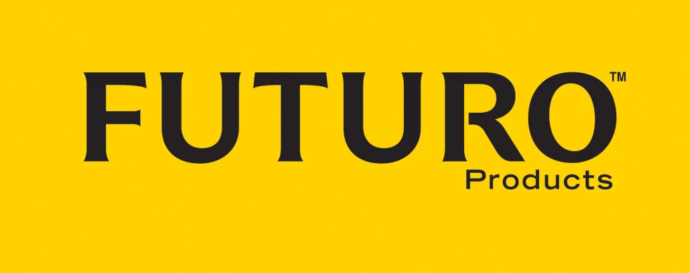 futuro