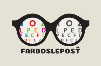 Daltonizmus: Ako odhaliť farbosleposť a čo je jej príčinou?