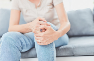 Najčastejšie príčiny bolesti kĺbov: Čo všetko ju môže spôsobovať?