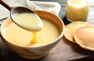 Recept na domáce salko – lepšie ako to z obchodu!