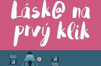 Láska na prvý klik: Kto vám číta e-maily?