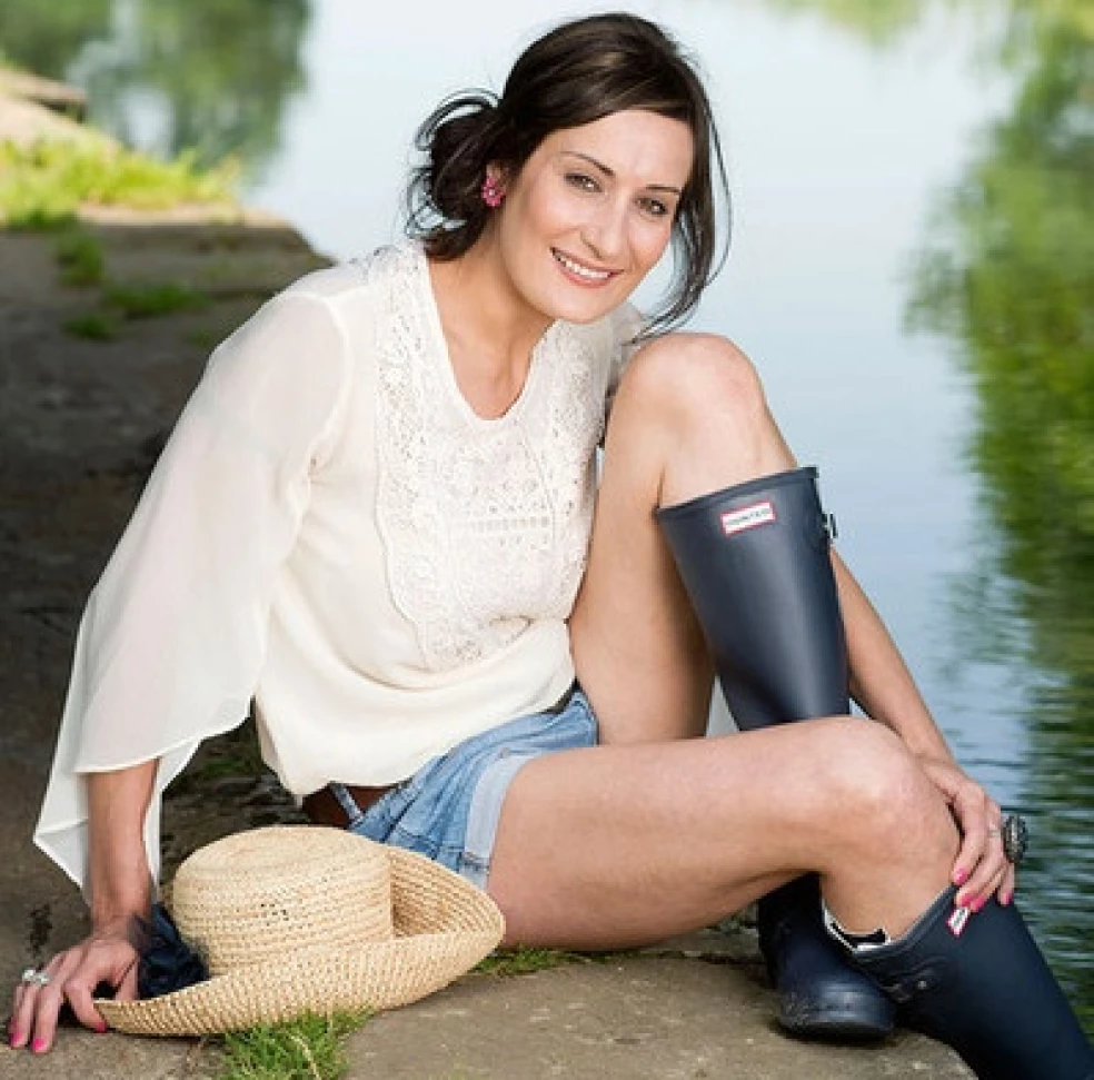 Jodi Ellen Malpasová