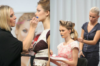 Buďte IN s INterbeauty