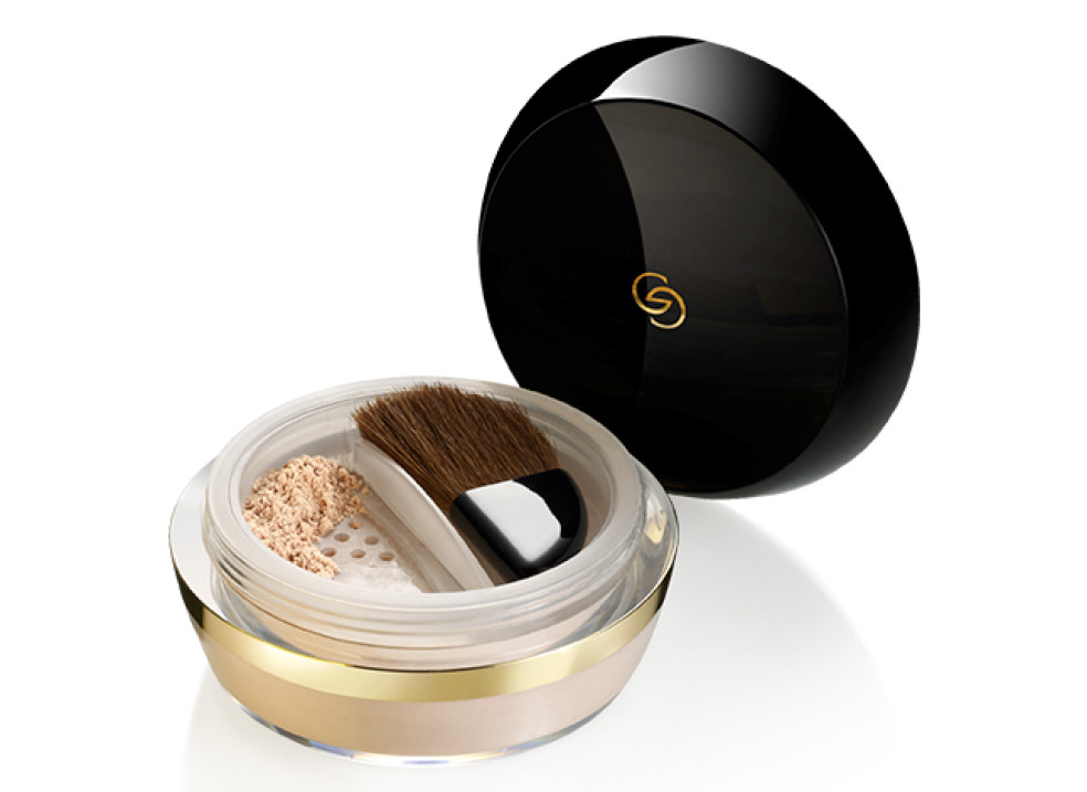 oriflame-puder