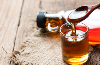 Je skutočne ryžový sirup zdravšou náhradou cukru? Zisti pravdu!