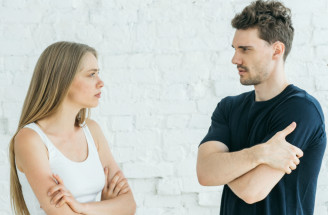 Sebarozvoj s koučkou: Čo s unáhlenosťou?