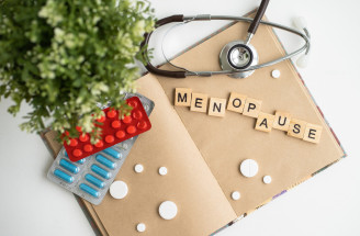 Je oddialenie menopauzy vôbec možné? Ovplyvní ju aj dojčenie!