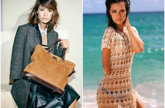 Hendikepovaná modelka prezradila: Aké to je pózovať bez ruky?