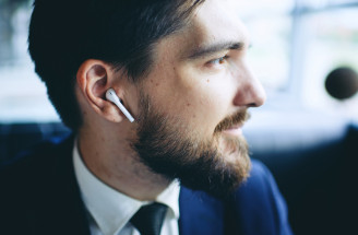 Správna starostlivosť o bluetoothové slúchadlá: Ako im neodzvoniť?