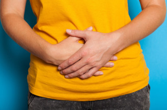 Trápia ťa problémy s vyprázdňovaním? Toto ihneď zaraď do jedálnička!