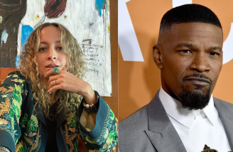 Slávne hollywoodske hviezdy a osobnosti, o ktorých si nevedela, že sú adoptované!