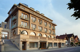 Relaxácia pre singles v kúpeľoch prináša spoznávanie nových ľudí