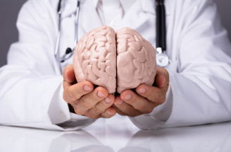 Cievna mozgová príhoda: Ako včas rozpoznať jej príznaky?