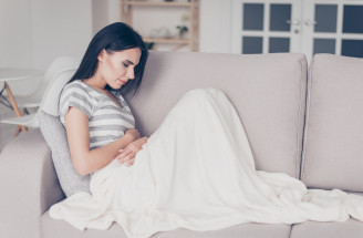 PMS – vyskúšaj potraviny, s ktorými ho dostaneš pod kontrolu!