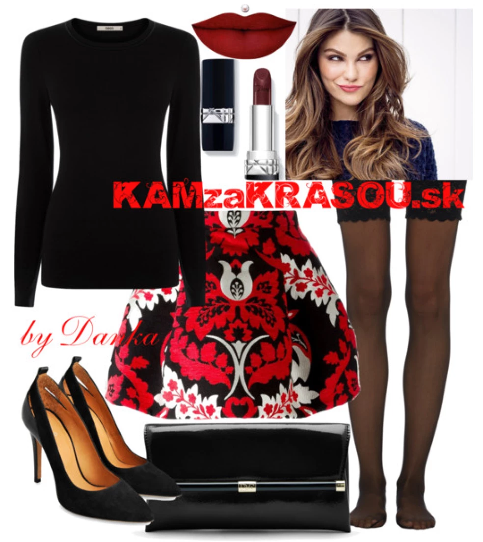 outfit