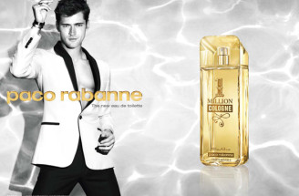 Paco Rabbane 1 Million Cologne