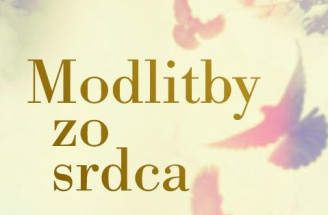 Írska mystička Lorna Byrneová a jej Modlitby zo srdca