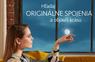 Aká je vôňa kávy? Odhaľ jej zmyselnosť a chuť v tyčinke KOFILA