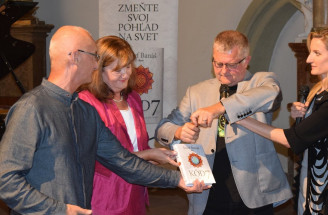 Kód 7 – Koniec zla