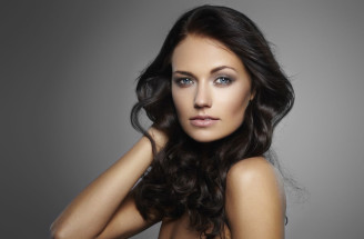 Novoročné predsavzatie – starajme sa o zdravie
