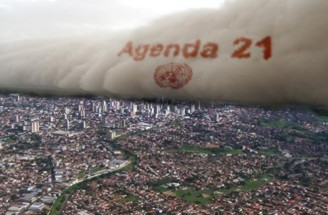 Konšpiračná Agenda 21: Fakty, obavy a realita okolo globálneho plánu OSN