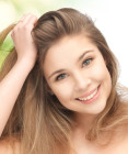 Zázračné prírodné tonikum na rast vlasov - účinný recept a tipy pre zdravé vlasy